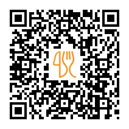 Enlace de código QR al menú de Dante 9.2