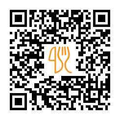 Carte QR de Sasaral