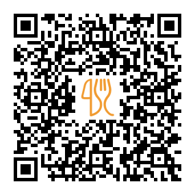 Enlace de código QR al menú de La Funivia
