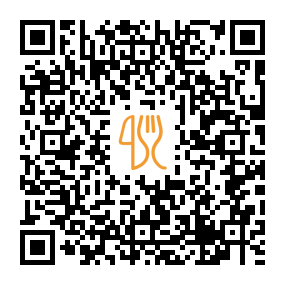 Carte QR de Tortuga Tropea