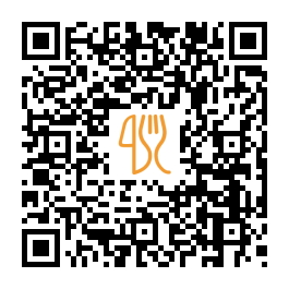 QR-Code zur Speisekarte von Petri