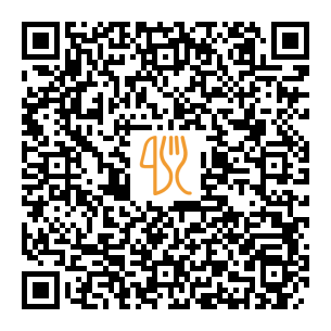Carte QR de Cioccolattando Di Vito Filingeri