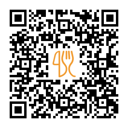 Carte QR de Delfino Blu