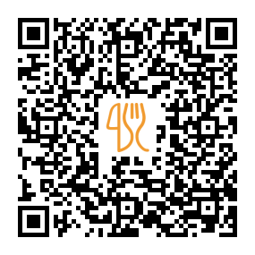 Enlace de código QR al menú de Arcobaleno