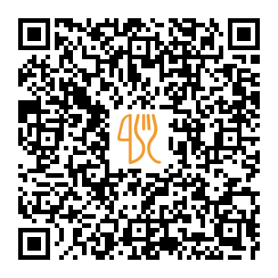 Enlace de código QR al menú de Dell'angolo