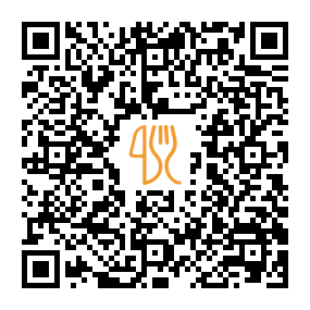 QR-code link para o menu de Cantine Risso