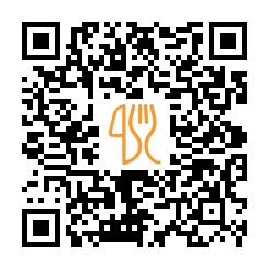 Enlace de código QR al menú de Mio