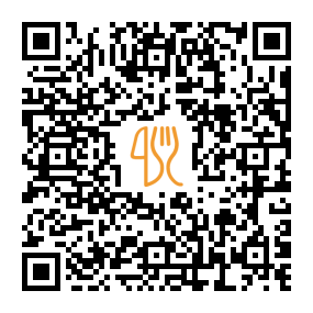 Enlace de código QR al menú de Touring CafÉ