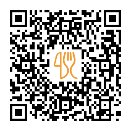 Carte QR de Balthazar