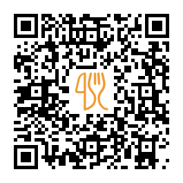 Carte QR de La Supa Lounge