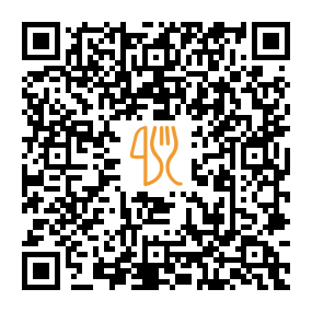 QR-code link para o menu de Flora