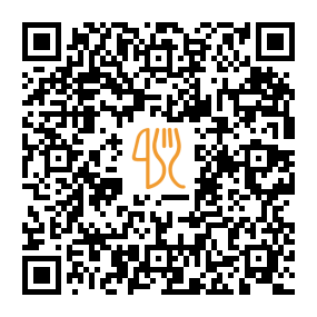 Enlace de código QR al menú de Agriturismo Gradizzolo