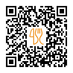 Carte QR de Noe'