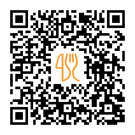 Carte QR de Pomodoro Basilico