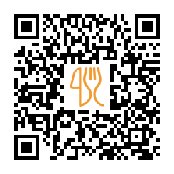 Enlace de código QR al menú de Sare