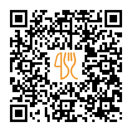 Enlace de código QR al menú de Tappo Matto