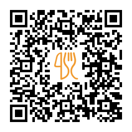 Carte QR de Half Moon