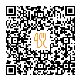 Enlace de código QR al menú de La Locanda