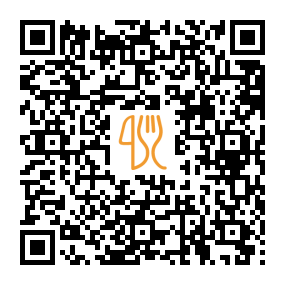 Carte QR de Coccobrillo