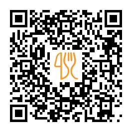 Carte QR de I. Della Torre 1933