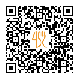 Carte QR de Tancau