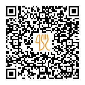 Carte QR de Trattoria Della Filiera