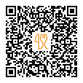 Carte QR de La Sorgente 2