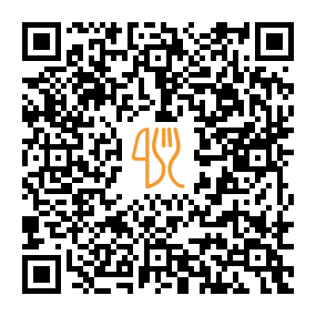 Carte QR de Damare Restaurant