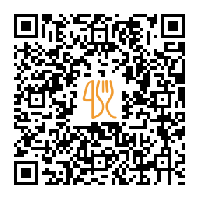 Carte QR de Pizzeria Megor Cafe