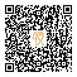 Enlace de código QR al menú de Locanda Don Giulio