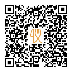 Carte QR de Yoshi Fusion