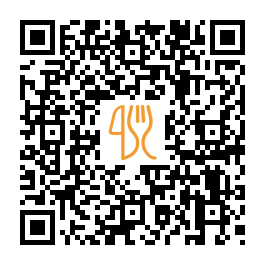 Carte QR de Arya