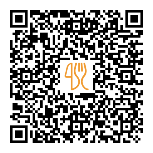 Enlace de código QR al menú de Era Ora Semplicemente Pizza