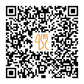 Carte QR de Il Barroccio