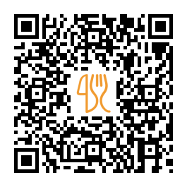 Carte QR de Caro Melo