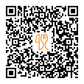 Enlace de código QR al menú de Tao Sushi