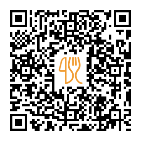 Carte QR de La Prosciutteria Azzurra
