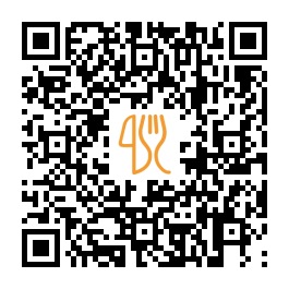 Carte QR de Brigantessa