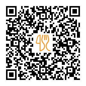 Enlace de código QR al menú de Passo Marinaro