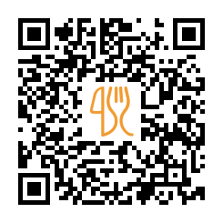 Carte QR de Enoteca Molesini