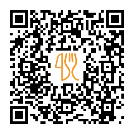 Enlace de código QR al menú de Canopia