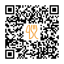 Carte QR de Sapryco