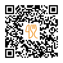 Carte QR de Anticalama