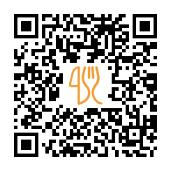 Carte QR de Cascinema