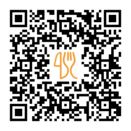 QR-Code zur Speisekarte von Peat Stop