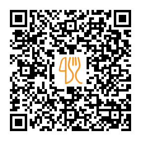 Carte QR de Muu Grill Meat Experience