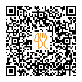 Enlace de código QR al menú de La Cascina
