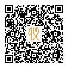 Carte QR de Cose Buone Pasticceria