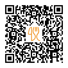 Carte QR de Pizzeria Le Rocce