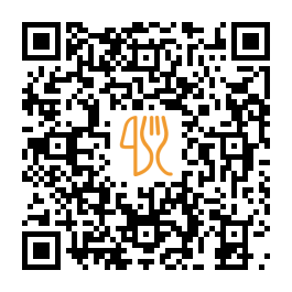 Carte QR de Petit
